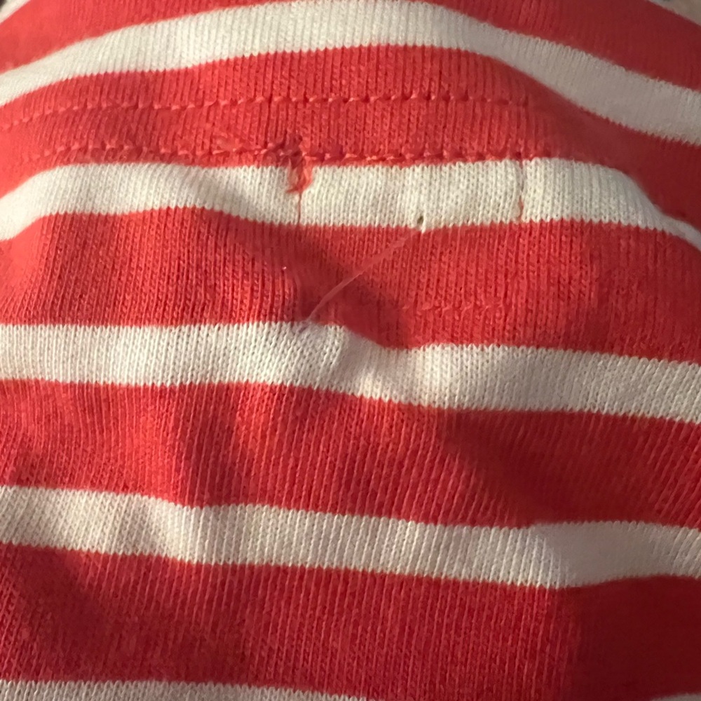 Free People Free Est Charlie Mini Dress - Picture 14 of 14